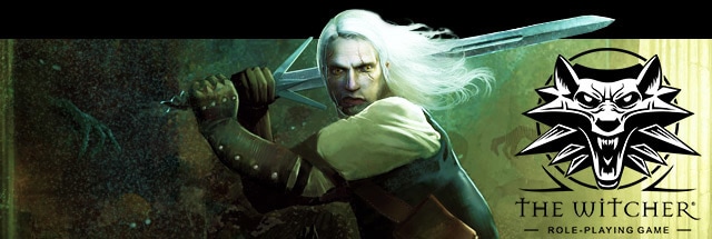 Cheats For The Witcher 2 Xbox 360