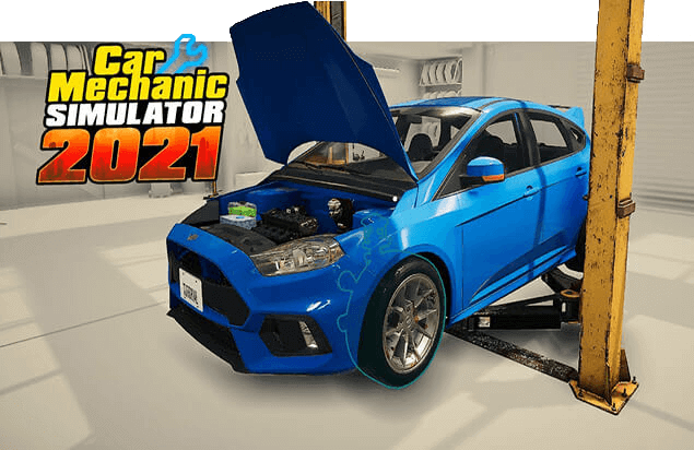 Car mechanic simulator 2023. Car Mechanic Simulator 2021 Bolt Hornet. Хомут а в car Mechanic Simulator 2021.