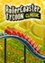 rollercoaster tycoon classic cheat engine
