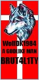 Wolf-dk1984
