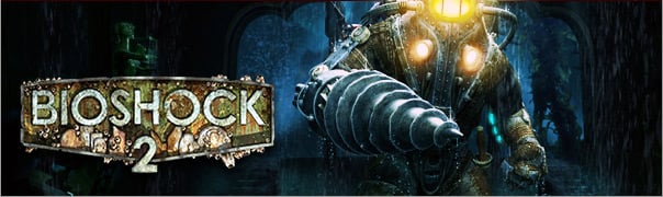 Door Codes On Bioshock 2 Pc Message Board Page 2 Cheat