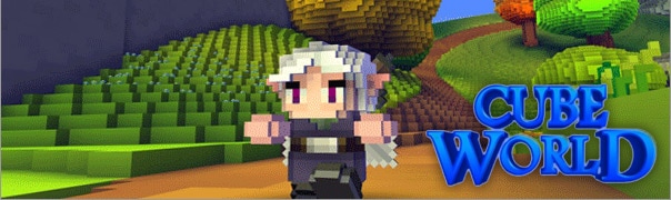cube world rogue class trainer seed