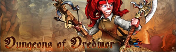 dungeons of dredmor mods to select more skills