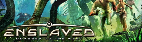 download enslaved odyssey to the west for free
