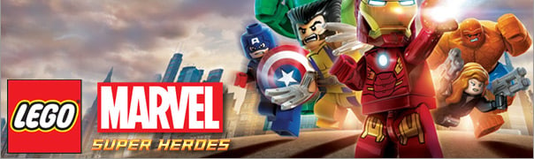 cheat lego marvel super heroes