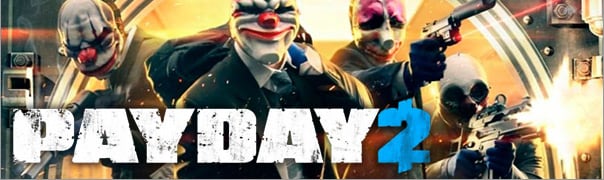 payday 2 trainer hoxhud