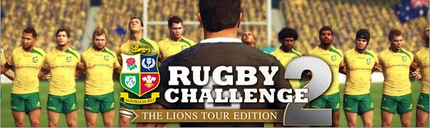 rugby challenge 2 steam patch
