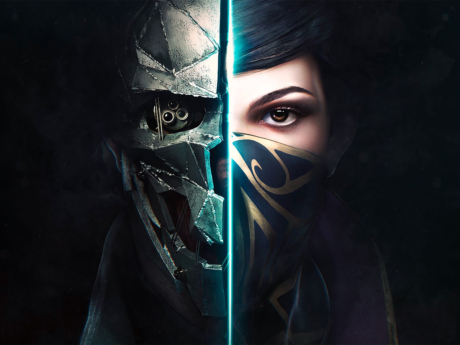 dishonored trainer on cheats happens