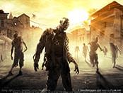 dying light trainer cheat engine table