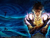 Fable: The Journey Wallpapers