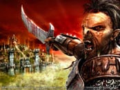 Heroes of Might & Magic 5: Tribes of the East Wallpapers