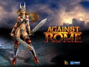 Against Rome Wallpapers