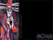 Arcturus Wallpapers