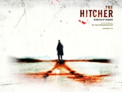 Hitcher, The (2007) Wallpapers