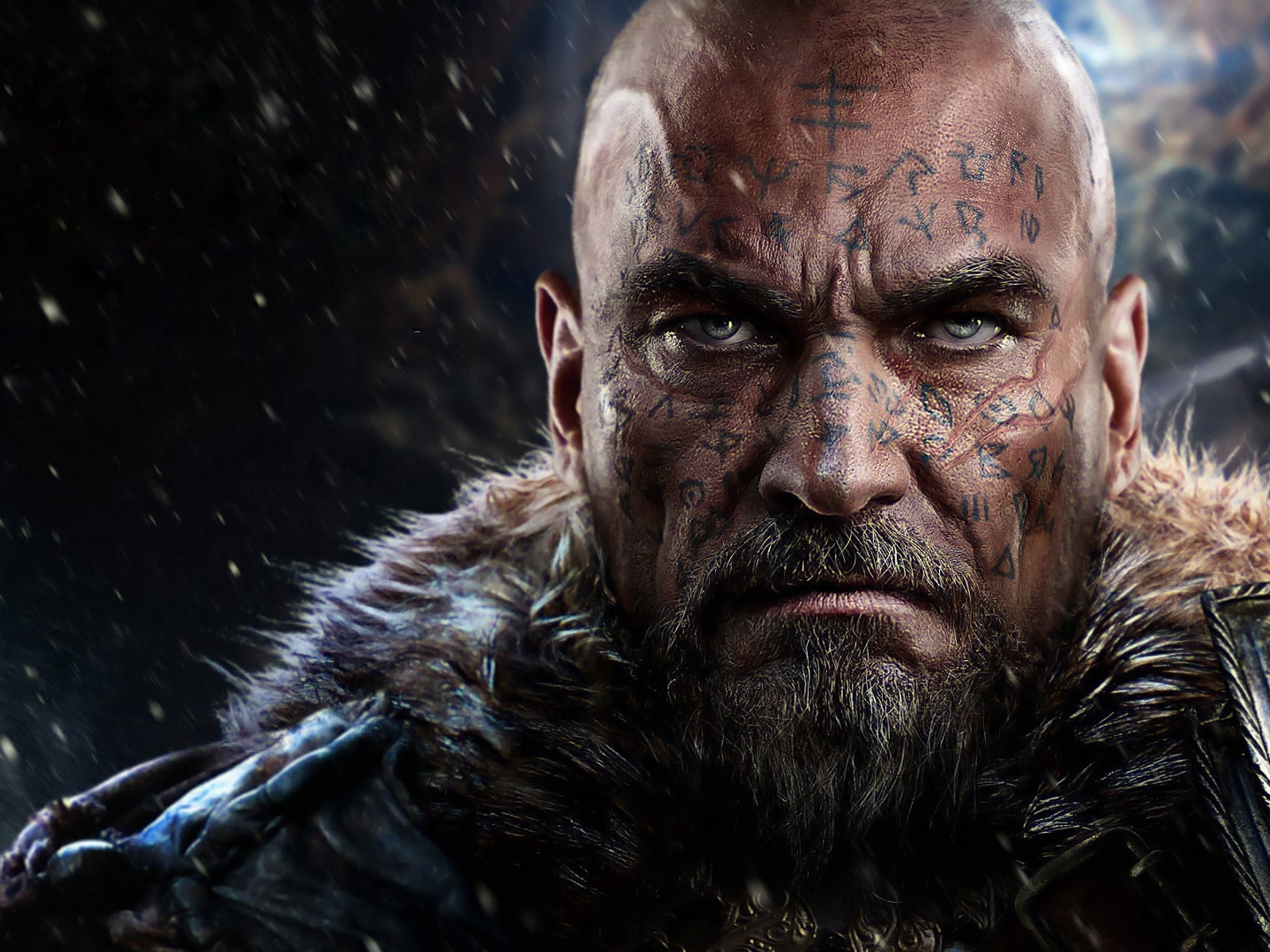 cheats for lords of the fallen ps4