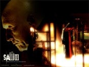 Saw 3 Wallpapers