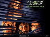 Scanner Darkly, A Wallpapers