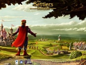 Settlers Online, The Wallpapers