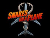 Snakes on a Plane Wallpapers