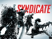 Syndicate Wallpapers