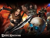 Untold Legends: Dark Kingdom Wallpapers