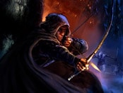 Thief: Deadly Shadows Wallpapers